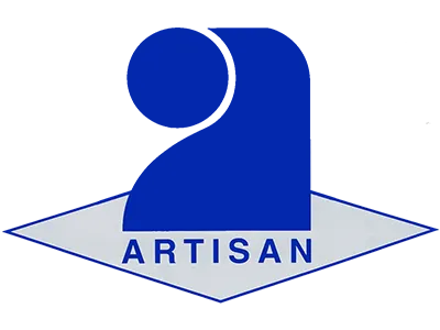 Artisan