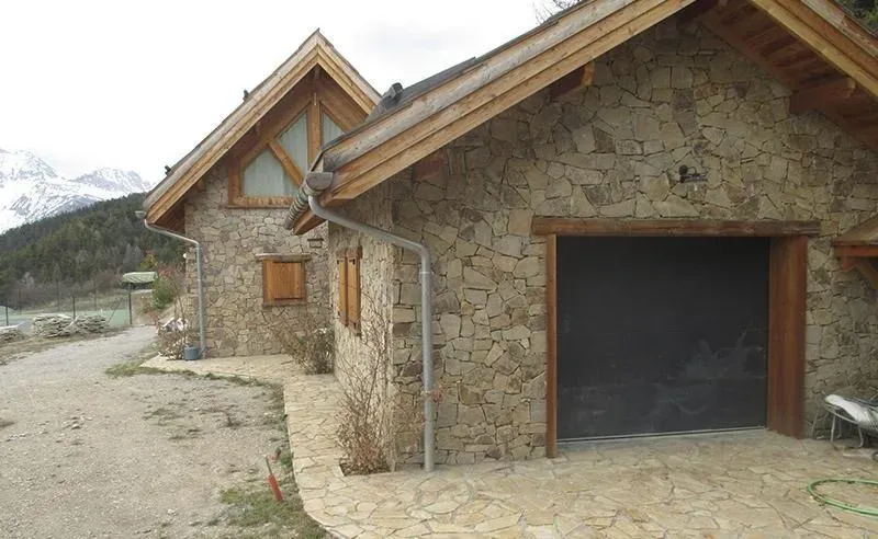 SUBAT maconnerie (5)