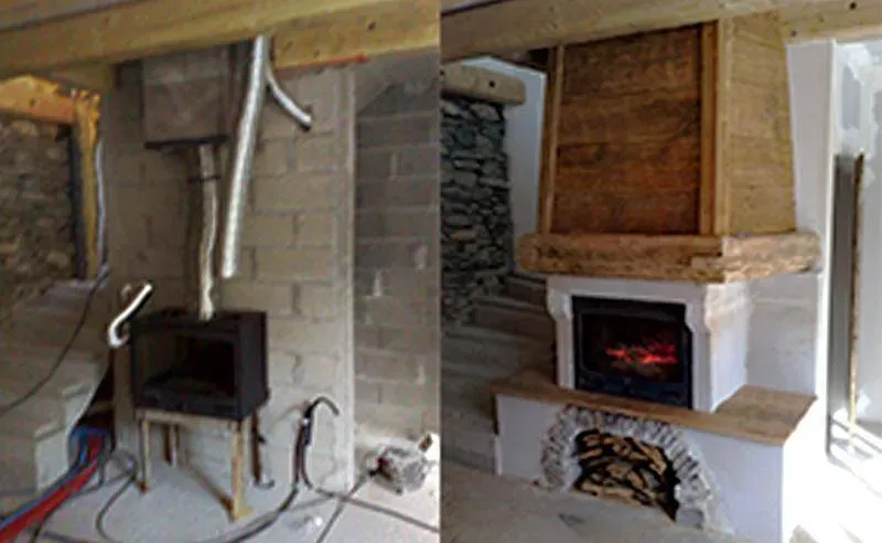 realisatiobns sarl subat (2)