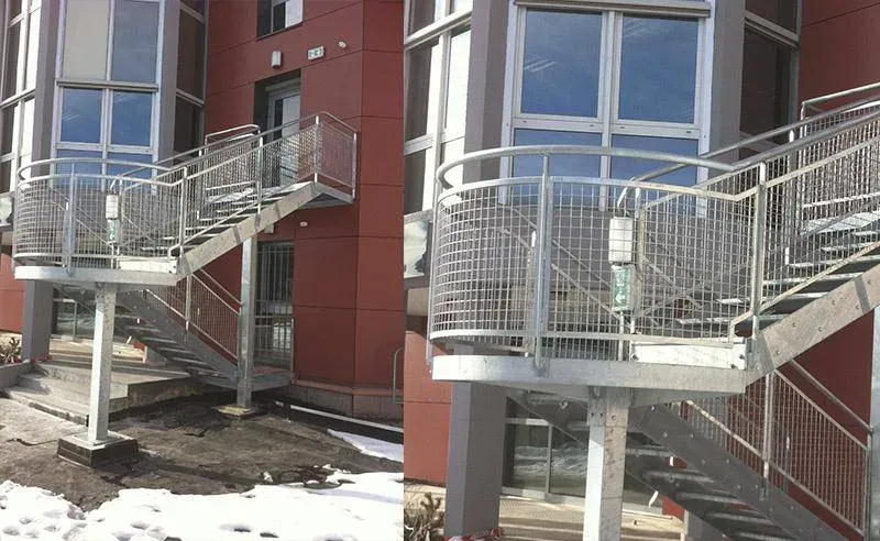 realisatiobns sarl subat (6)