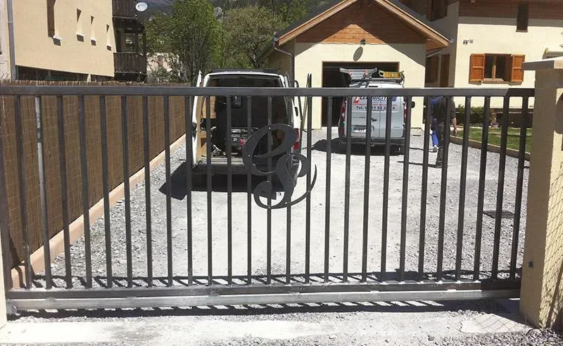 realisatiobns sarl subat (8)