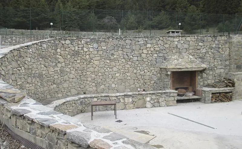 realisatiobns sarl subat (13)