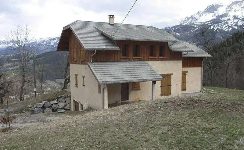 realisatiobns sarl subat (17)