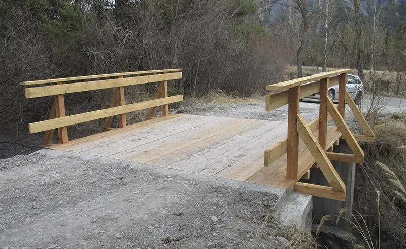 realisatiobns sarl subat (21)