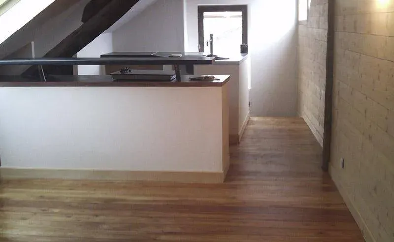 realisatiobns sarl subat (25)